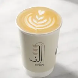 لاتيه