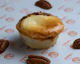 Pican tart