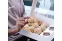 بوكس اوشن روكس