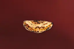 ساندويتش دجاج بينا