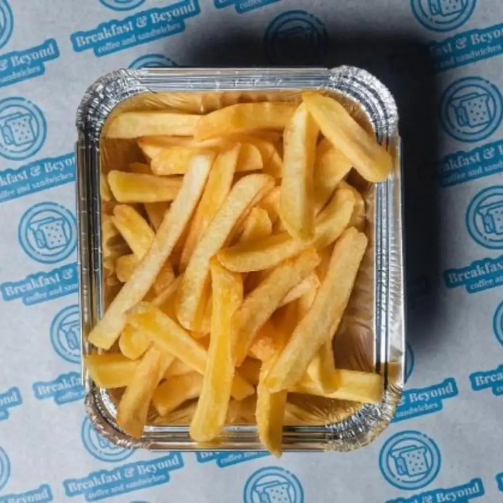 بطاطس