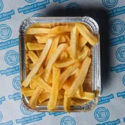 بطاطس