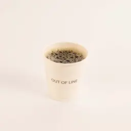 V60