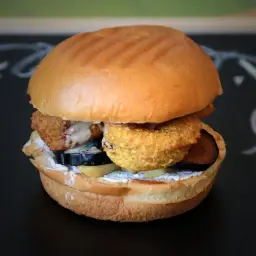 Falafel