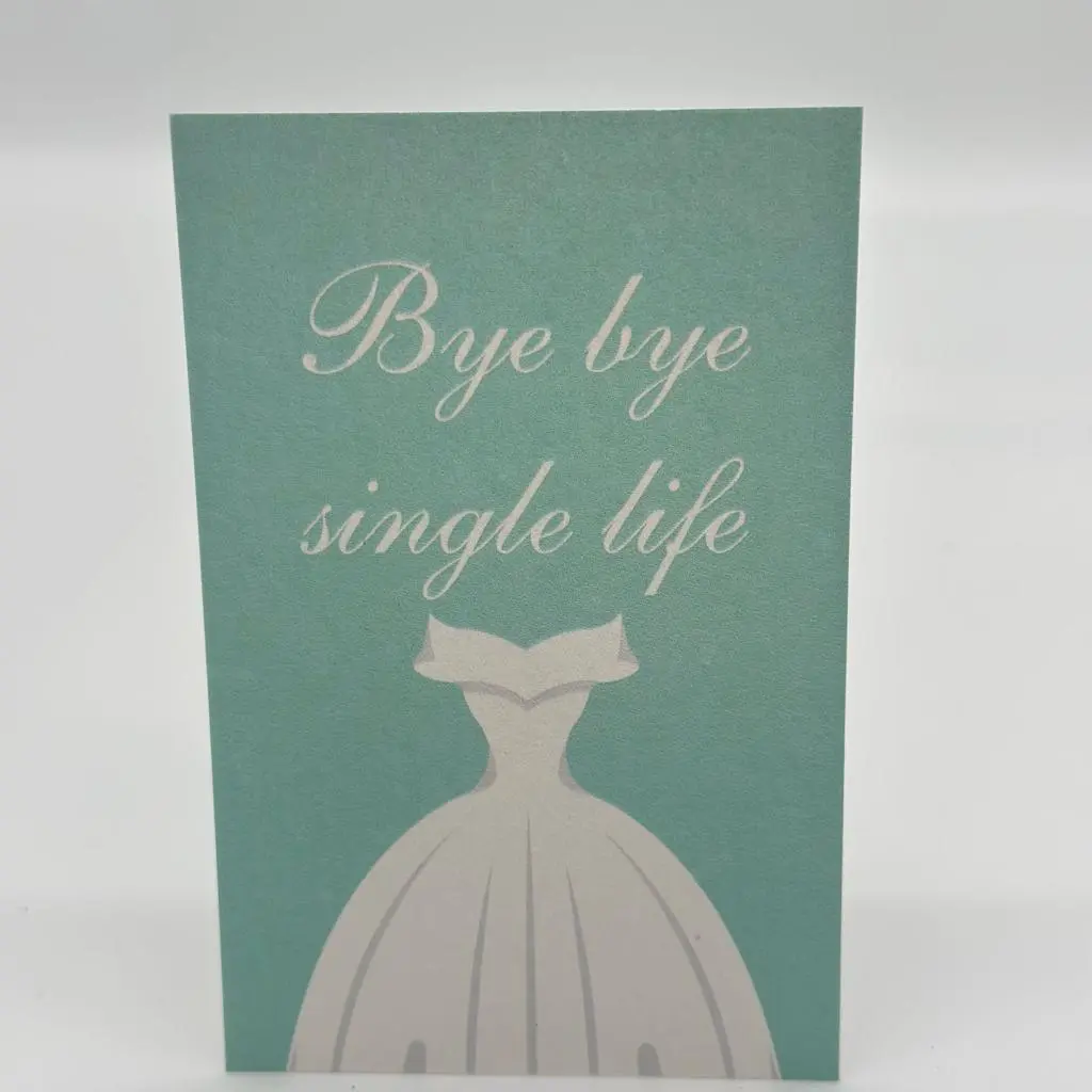 Card 35