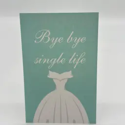 Card 35