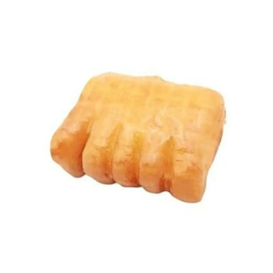 Mini Bearclaws