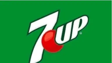 7 Up