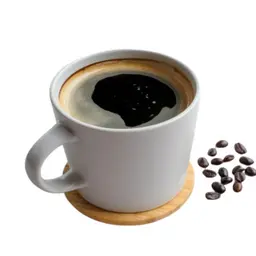 أمريكانو