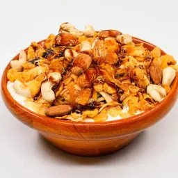 معصوب عرايسي