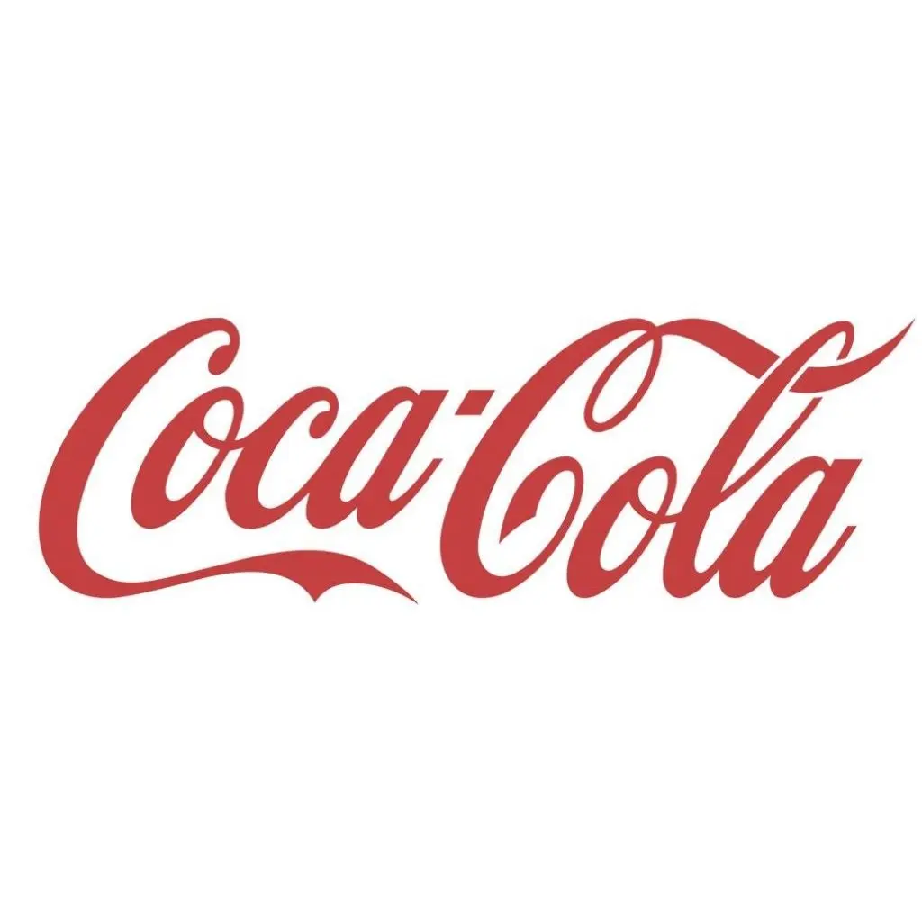 Cola