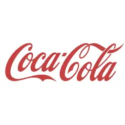 Cola