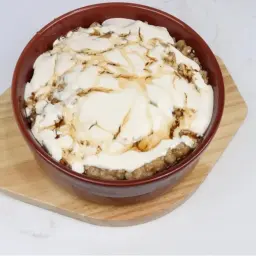 فته قشطه