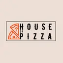 House of Pizza - Riyadh - Al Olaya (Cloud Inside Kaykroo)
