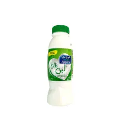 لبن