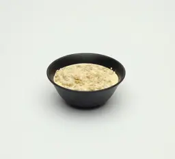 معصوب قشطة وحليب