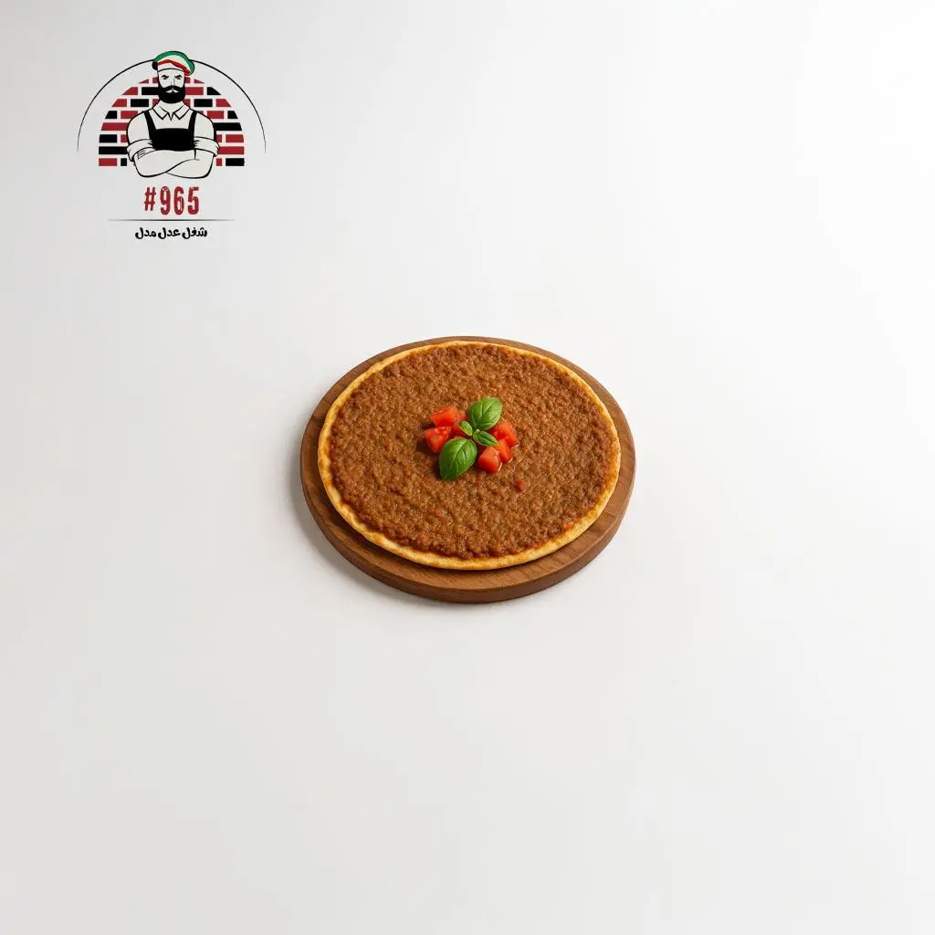 صفيحة دبس رمان