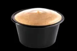 صوص حزورة