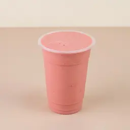 عصير كوكتيل