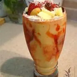 Araisy Mix