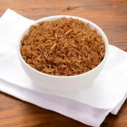 Sayadiyah Rice