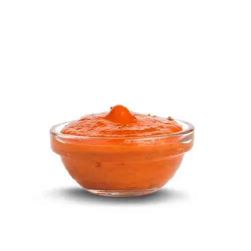تكا صوص