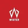Wister - Riyadh - An Nuzhah
