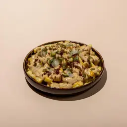 Stock Fries