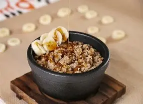 معصوب عسل