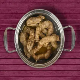 فوارغ