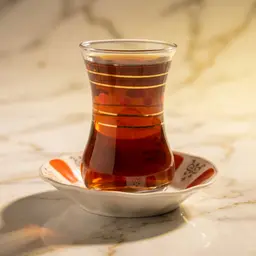 شاي مخدر