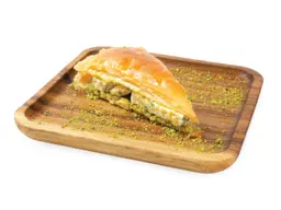 Sultan's Baklava