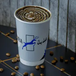 موكا ساخن