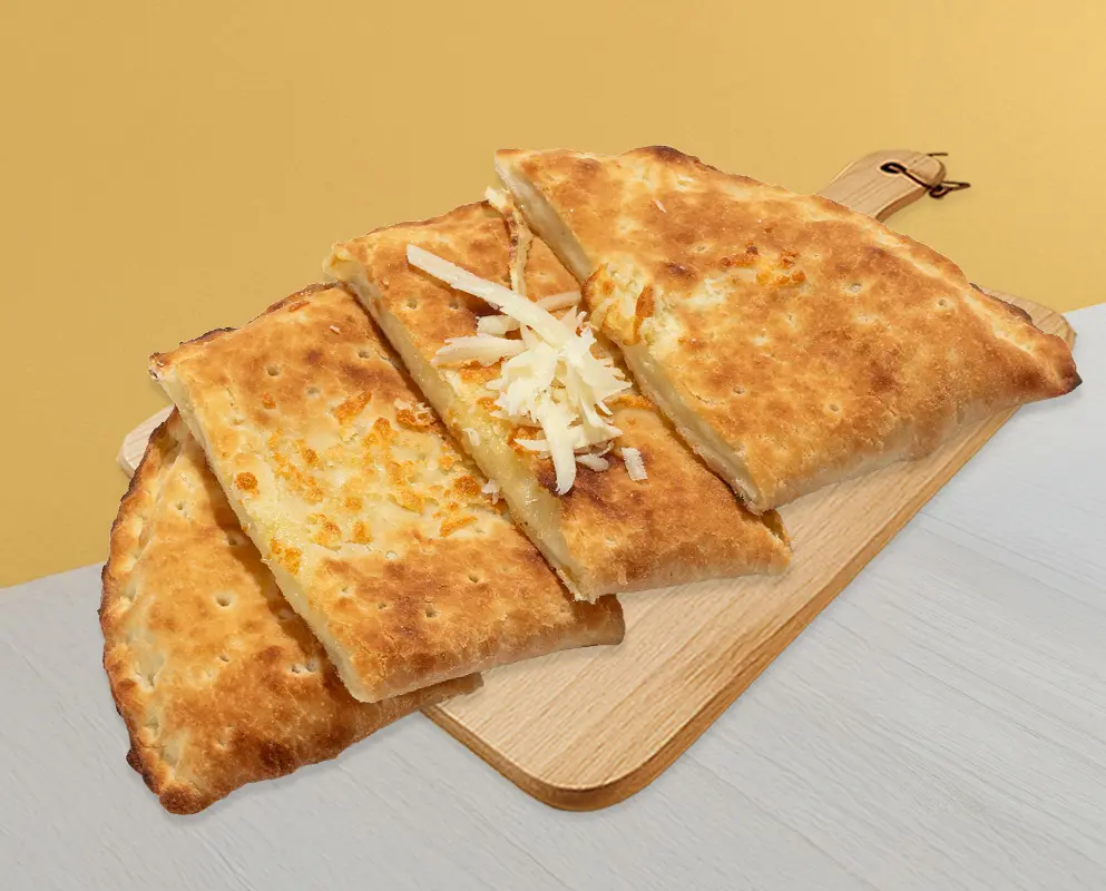 cheddar cheese