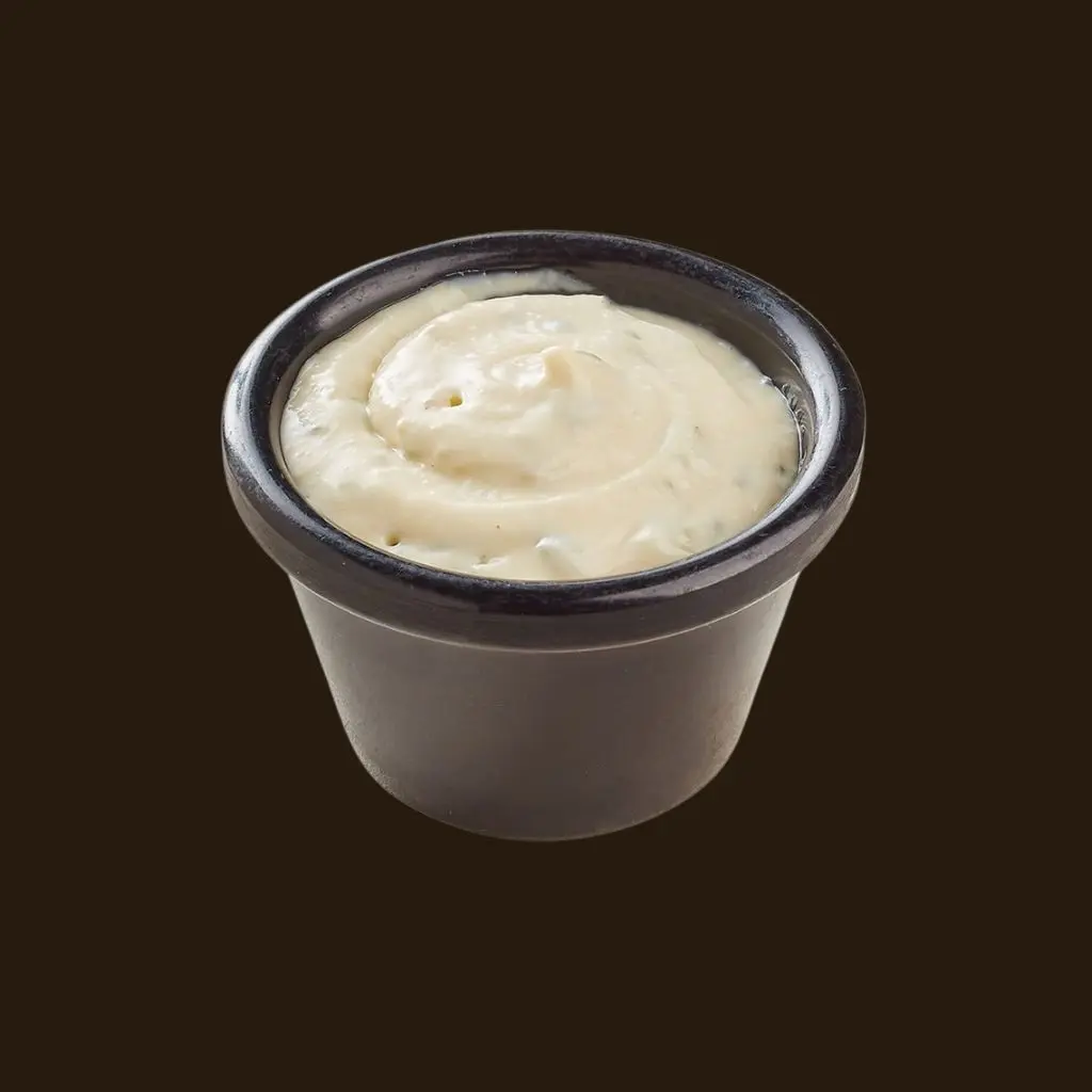 صوص الرانش