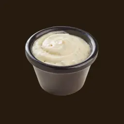 Ranch Sauce