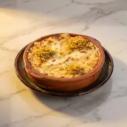 أم علي