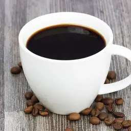 قهوة