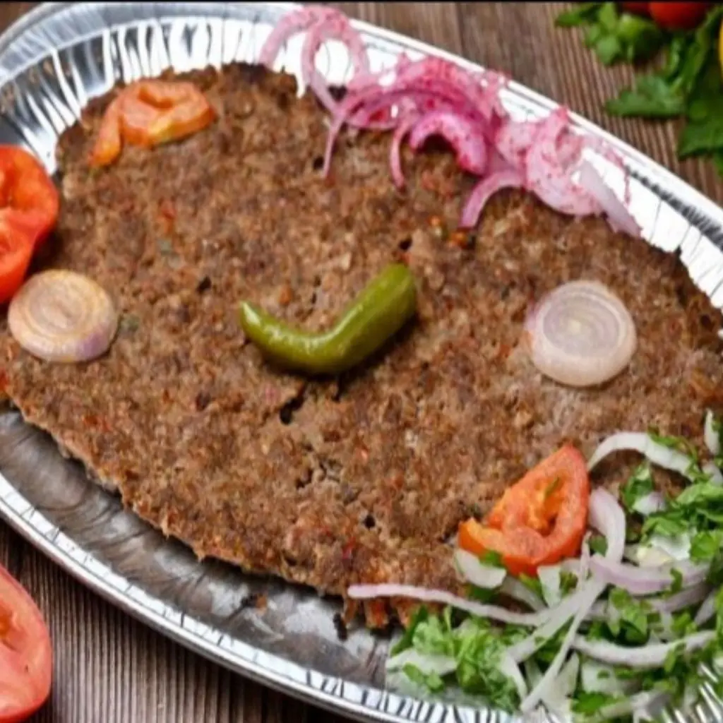طوايه عراقيه
