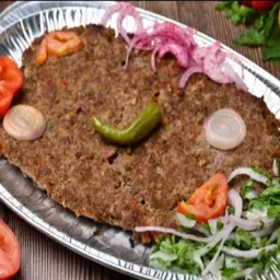 طوايه عراقيه