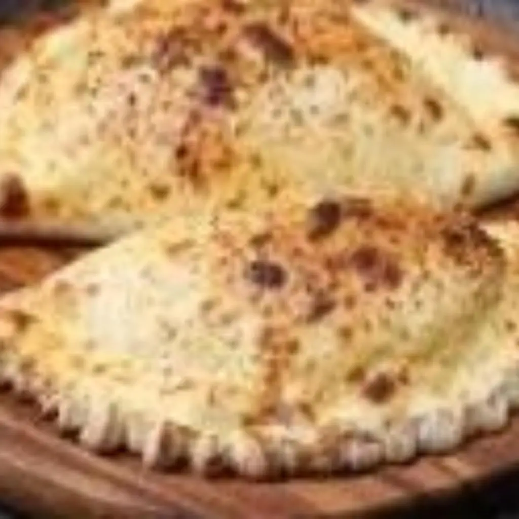 فطيرة قشقوان