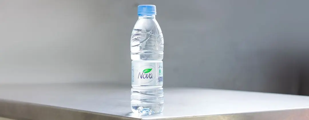 ماء