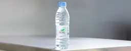ماء
