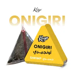 أونيجيري جمبري