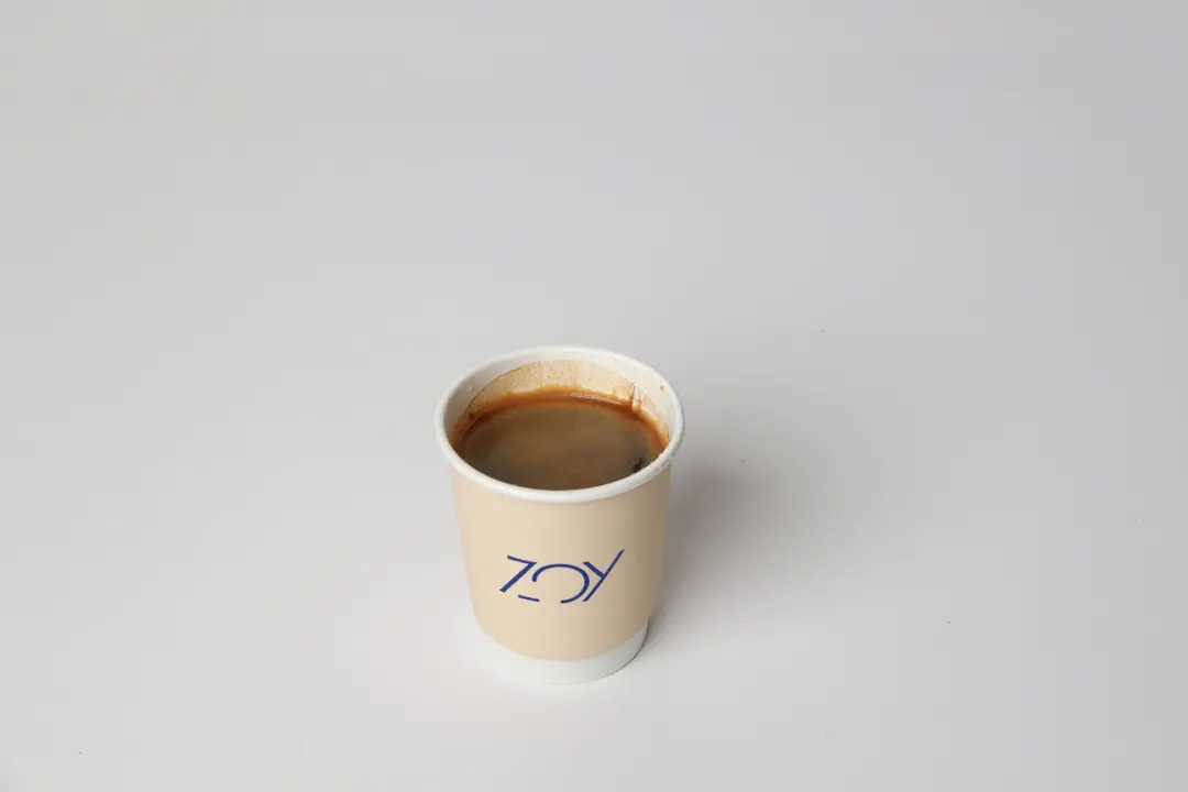 Americano