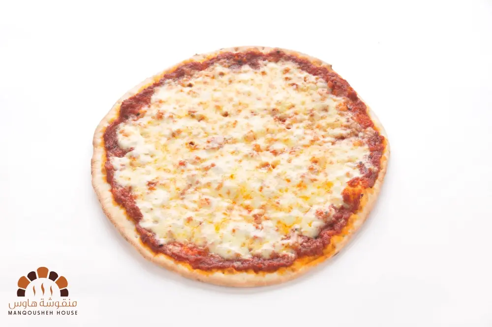 Muhammara Kashkaval
