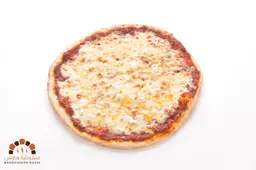 Muhammara Kashkaval