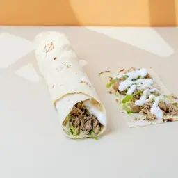 دجاج
