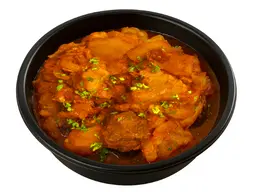 مسقعة