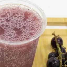 Grape Juice